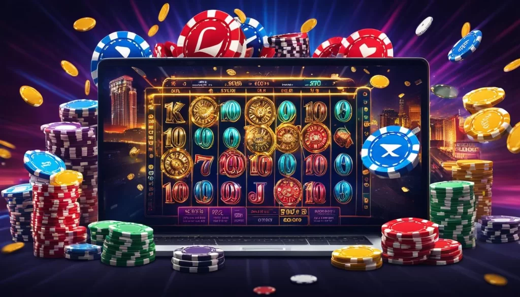 Hướng dẫn cá cược thể thao cho người mới bắt đầu tại daga68 thể thao