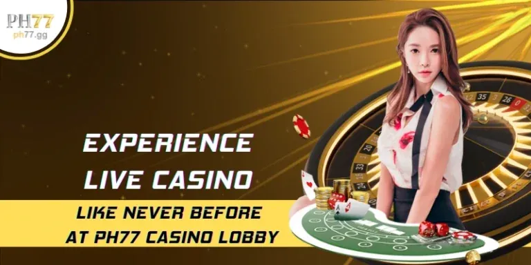 Hình ảnh mẹo và thủ thuật chơi game casino trực tuyến của daga68 thể thao