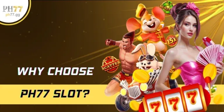 Mẹo và bí quyết chơi game casino trực tuyến daga68 thể thao