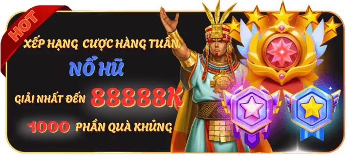Các chương trình khuyến mãi và ưu đãi độc quyền tại daga68 thể thao