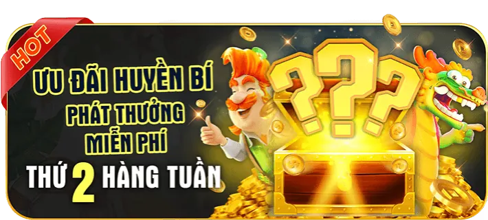 Tiền thưởng chào mừng lớn cho lần nạp đầu tiên tại daga68 thể thao