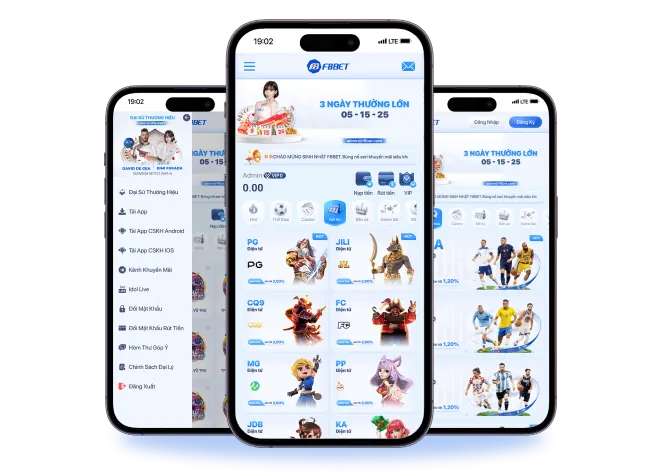 Tốc độ nạp rút daga68 thể thao