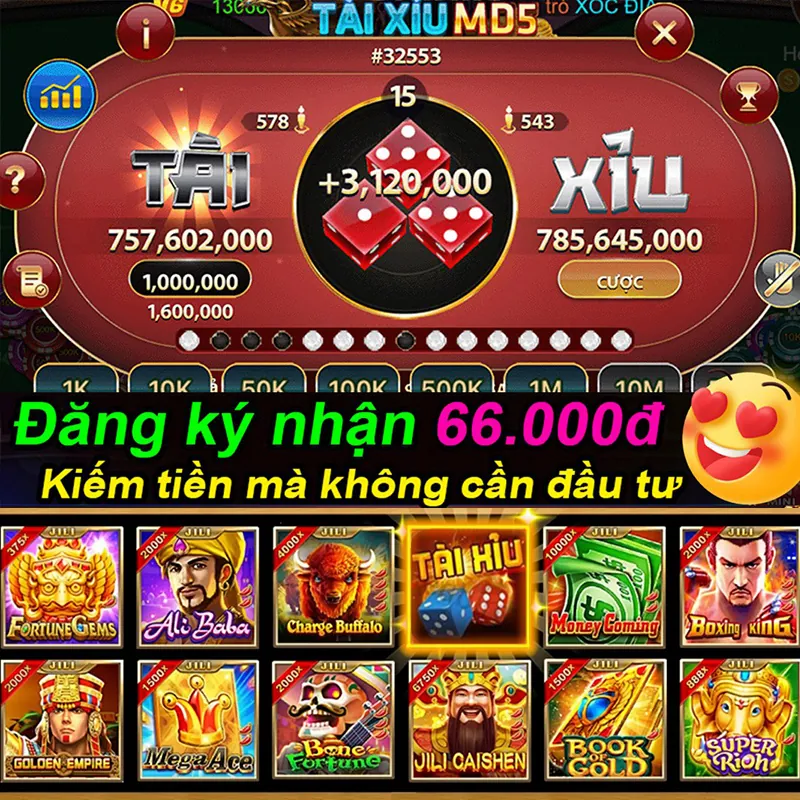 Trò chơi Baccarat trực tuyến tại daga68 thể thao