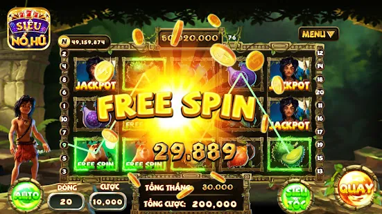 Trò chơi Poker trực tuyến tại daga68 thể thao
