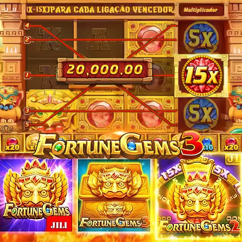 Trò chơi Roulette trực tuyến tại daga68 thể thao