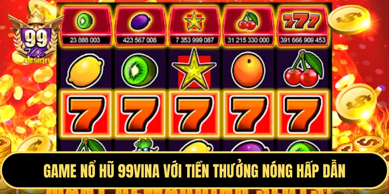 Phân tích chiến lược cá cược bóng đá nâng cao daga68 thể thao