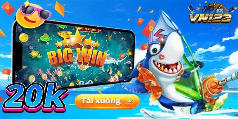Mẹo chơi casino trực tuyến daga68 thể thao