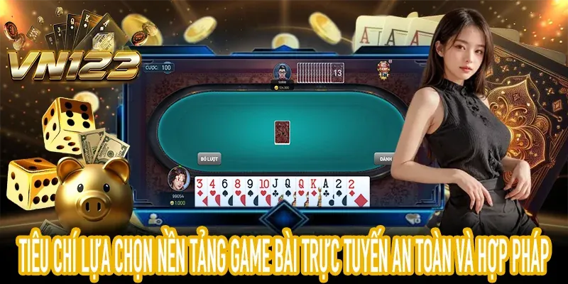 Trò chơi Sic Bo trực tuyến tại daga68 thể thao