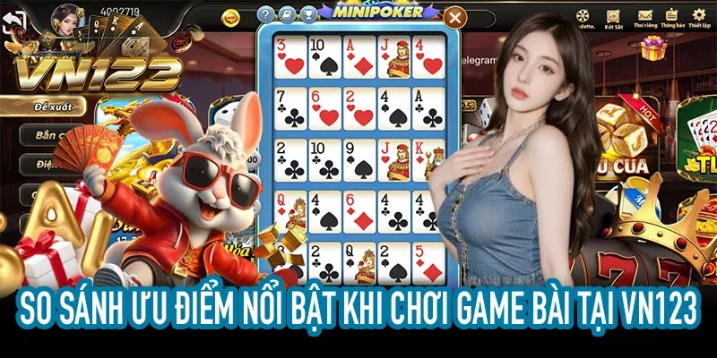 Khuyến mãi sự kiện lễ hội daga68 thể thao