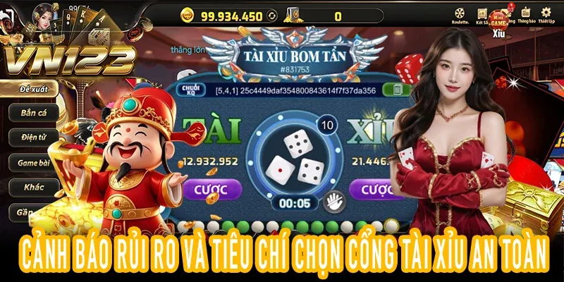 Hướng dẫn cá cược thể thao daga68 thể thao cho người mới