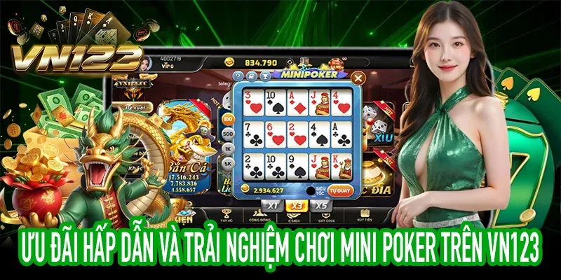 Hoàn trả casino daga68 thể thao
