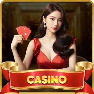 Trò chơi bắn cá daga68 thể thao
