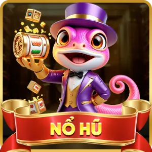Slot game và Jackpot daga68 thể thao