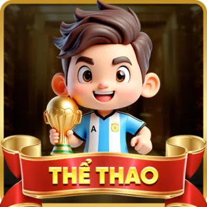 Đá gà trực tuyến daga68 thể thao