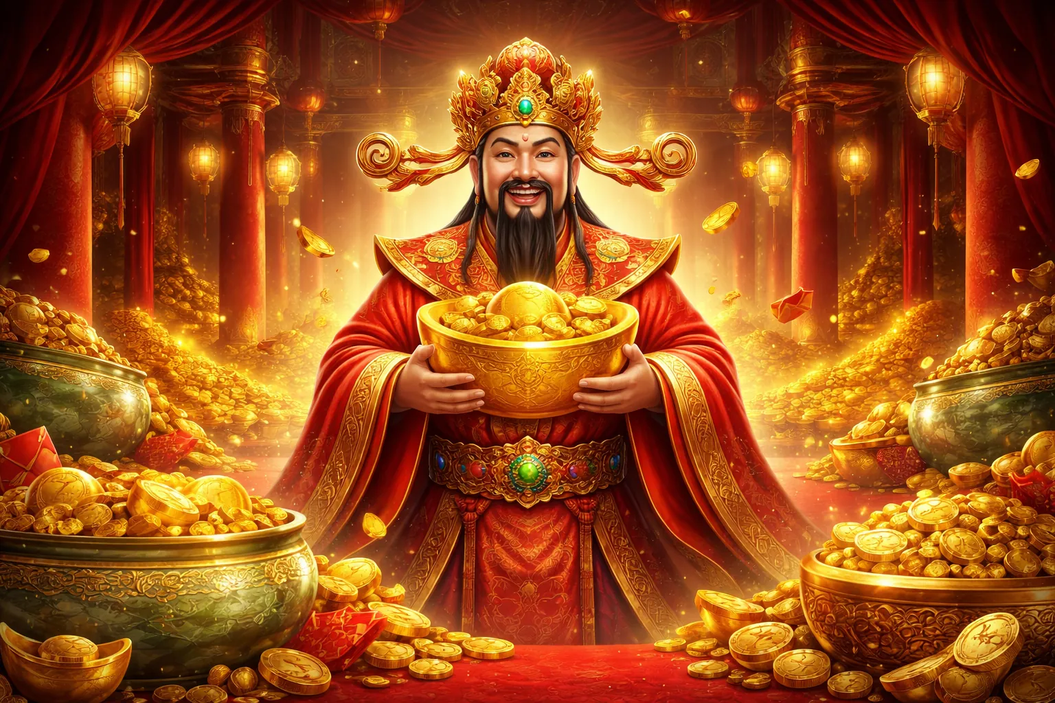 Hình ảnh đội ngũ chuyên gia daga68 thể thao