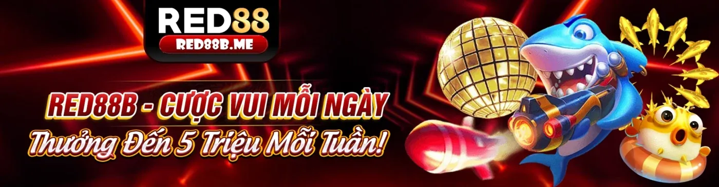 Hình ảnh đại dương rực rỡ với các loài cá và kho báu, đại diện cho trò chơi bắn cá daga68 thể thao