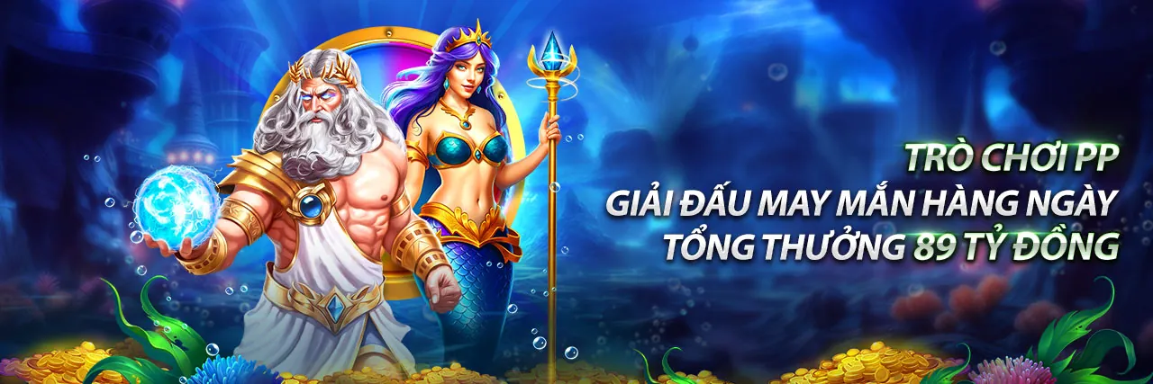 daga68 thể thao – Khuyến Mãi Độc Quyền 2026