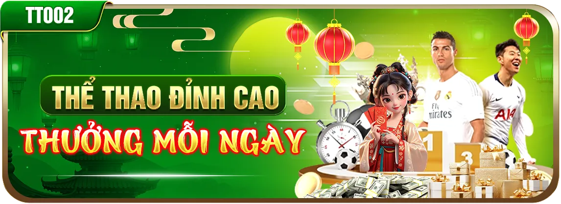 Hình ảnh chiến lược cá cược bóng đá nâng cao tại daga68 thể thao
