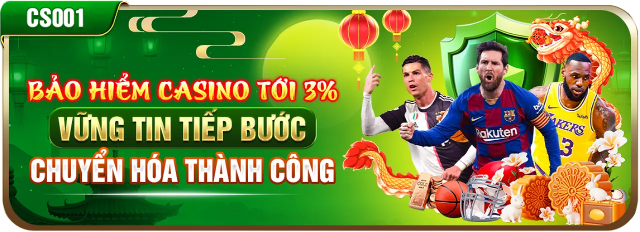 Hình ảnh sân vận động lớn với người hâm mộ đang cổ vũ, biểu tượng cho cá cược thể thao sôi động tại daga68 thể thao
