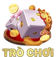Bảo vệ quyền riêng tư daga68 thể thao