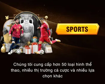 Biểu tượng giao dịch nhanh chóng và an toàn của daga68 thể thao