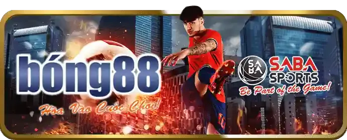 Địa chỉ đăng ký mới nhất daga68 thể thao