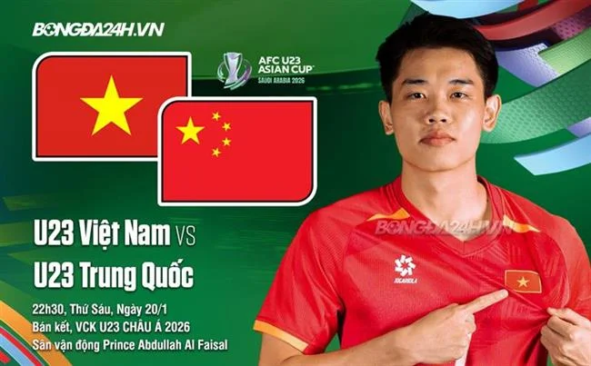 Trò chơi bắn cá daga68 thể thao