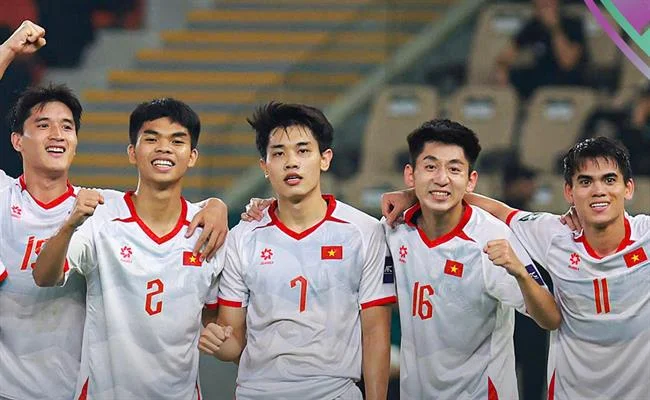 Ưu Đãi Chào Mừng daga68 thể thao