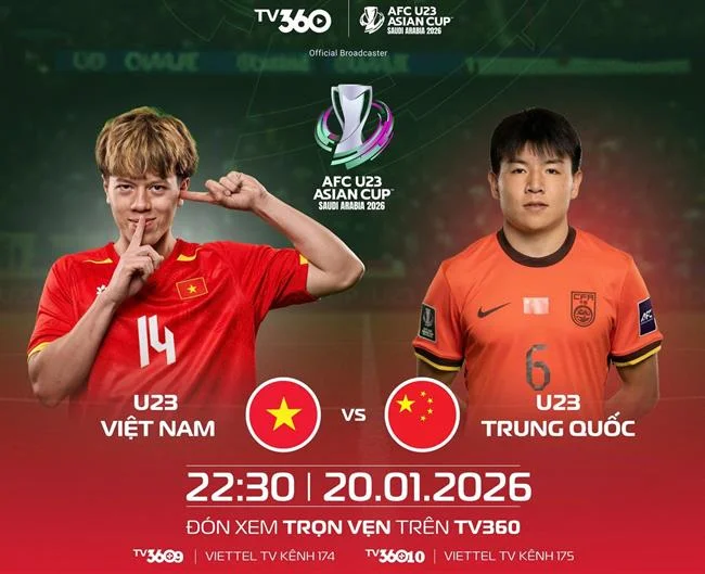 Biểu tượng bảo mật và tuân thủ quy định tại daga68 thể thao