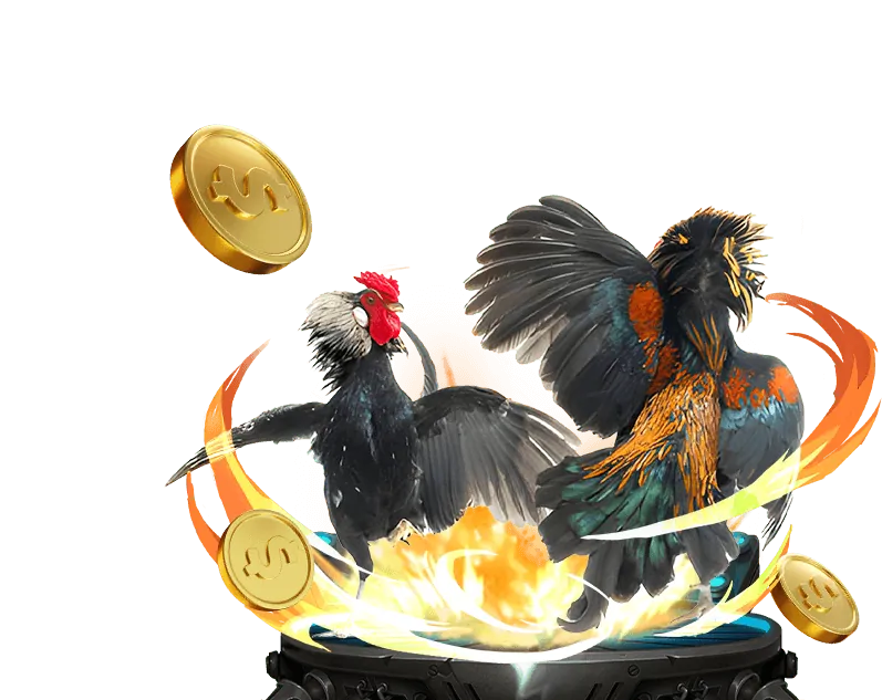 Hình ảnh trò chơi bắn cá Fish Hunter tại daga68 thể thao