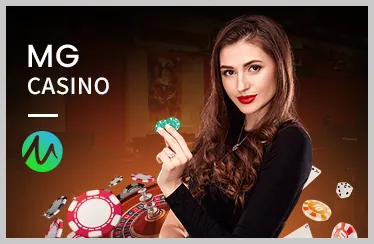 Trò chơi slot & Jackpot daga68 thể thao