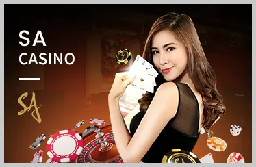 Xổ số & Keno daga68 thể thao