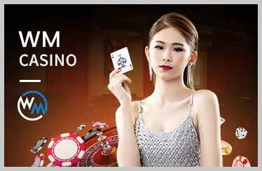 Sòng bạc trực tuyến daga68 thể thao