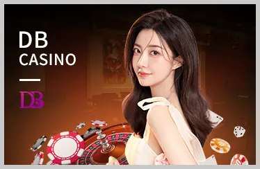 Ưu Đãi Trò Chơi Bắn Cá & Nổ Hũ daga68 thể thao