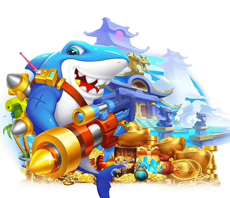 Trò chơi slot video hiện đại