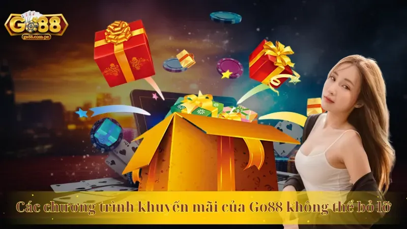 Giao diện cá cược thể thao daga68 thể thao