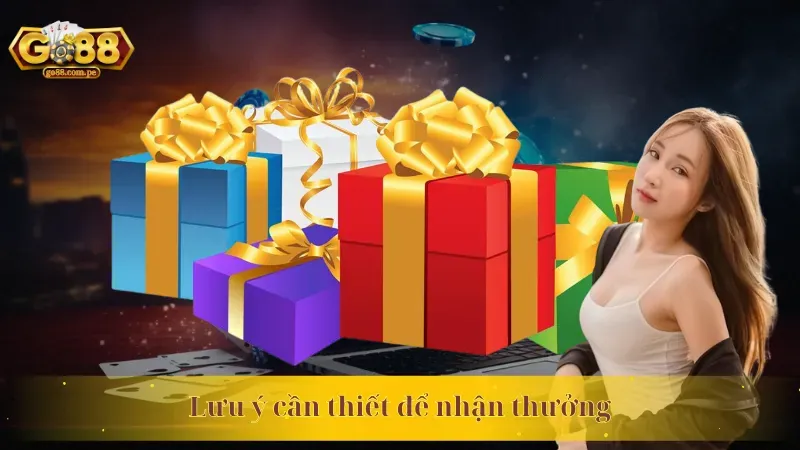 Ưu đãi nạp lần đầu daga68 thể thao