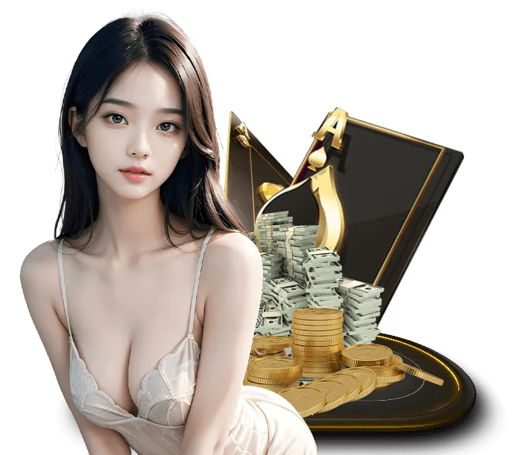 Người chia bài trực tiếp chuyên nghiệp tại daga68 thể thao