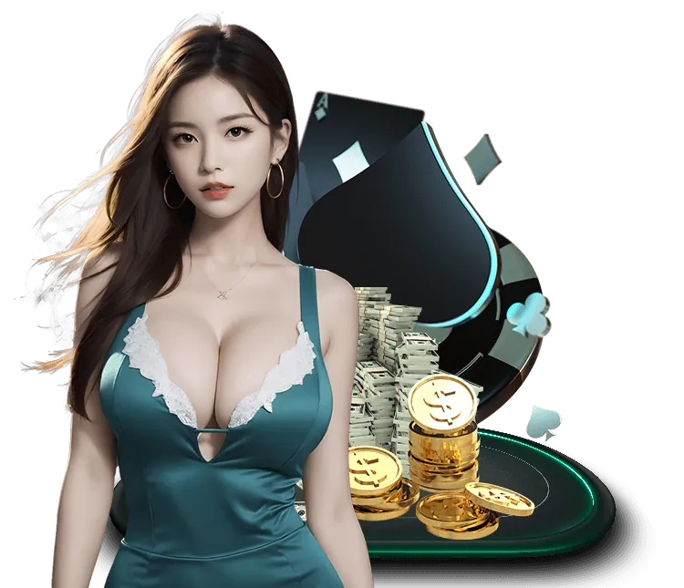 Mẹo và bí quyết chơi casino trực tuyến tại daga68 thể thao